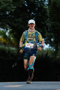 BIB: 5772
                            <button type="button" onclick="openModal(22343143)" class="btn btn-primary btn-sm float-right btn-popup" data-toggle="modal" data-target=".modal-high-quality">
                        <i class="fas fa-shopping-cart"></i> Add to Cart
                    </button>
                                            <button type="button" onclick="isThisMe(22343143, true)" class="btn btn-success btn-sm float-right btn-popup btn-isme hidden" data-toggle="tooltip" data-placement="bottom" title="นี่คือรูปของคุณใช่ไหม คลิกที่นี่เพื่อเอาเข้าอัลบั้ม">
                        <i class="fas fa-plus"></i> Add to album
                    </button>
                    <button type="button" onclick="isThisMe(22343143, false)" class="btn btn-warning btn-sm float-right btn-popup btn-isnotme hidden">
                        <i class="fas fa-ban"></i> Remove from album
                    </button>